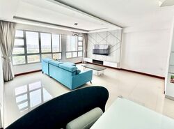 Blk 455A Teck Ghee Parkview (Ang Mo Kio), HDB 5 Rooms #613259461
